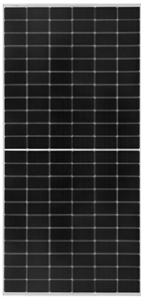 ERA-RC-60HC 610-630M