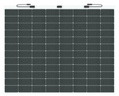 ZKFN C1 000A-335-345