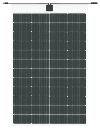 ZKFN E1 000A-165-175