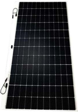 ZKFN A1 000A-460-475