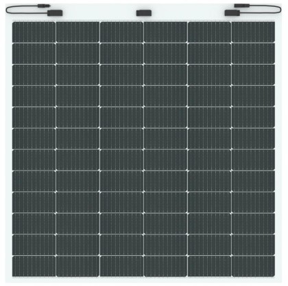 ZKFN D1 000A-250-260