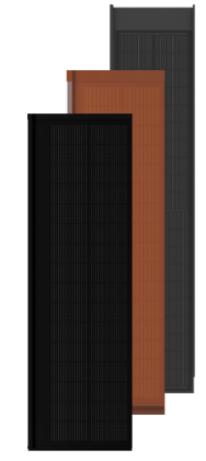 Sunshine Series 150W