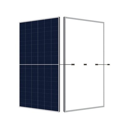 BS-(650-670)MD-132HC