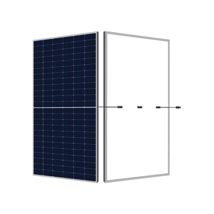 BS-(530-550)MC-144HC