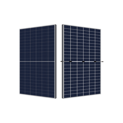 BS-(700-720)TG-132HC