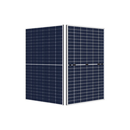 BS-(620-640)TRG-144HC