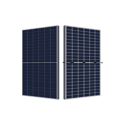 BS-(600-620)TRG-132HC