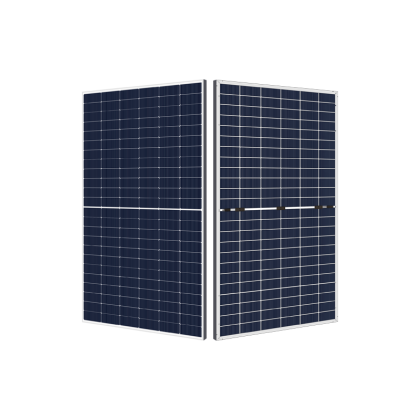 BS-(565-585)TG-144HC