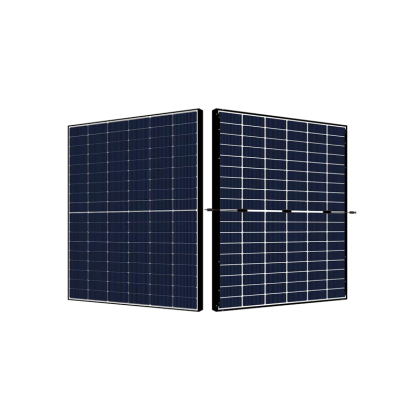 BS-(435-455)TRG-108HC