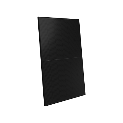 OR Series - 450 W - OR10H450MNDB (FB)