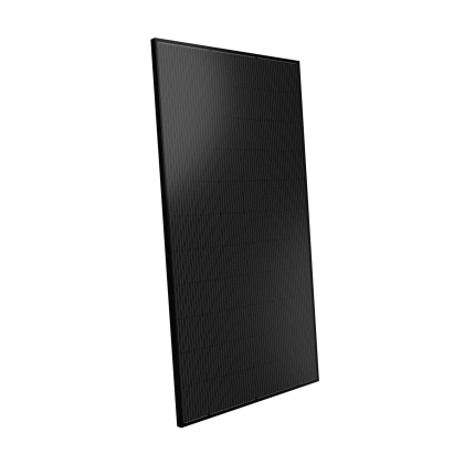 S Series - 500 W - SA500M (FB)