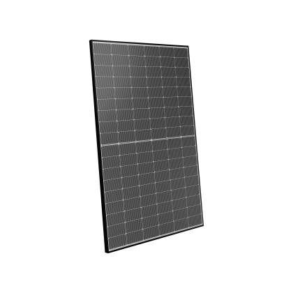 OR Series - 450 W - OR10H450MNDB (BF)