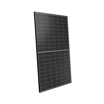 OR Series - 500 W - OR10H500MNDB (BF)