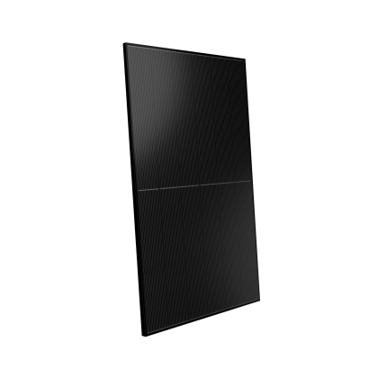 OR Series - 500 W - OR10H500MNDB (FB)