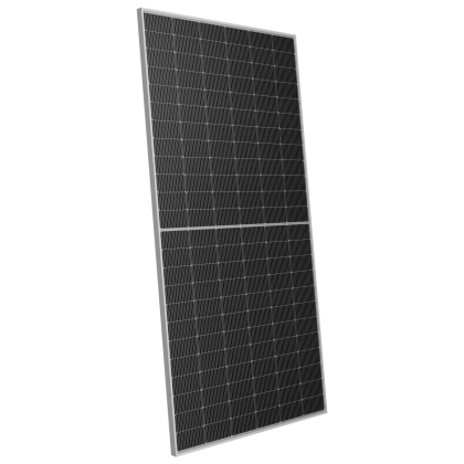 OR Series - 590 W - OR10H590MNDB