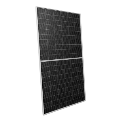 OR Series - 635 W - OR12H635MNDB