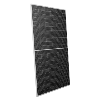OR Series - 715 W - OR12H715MNDB