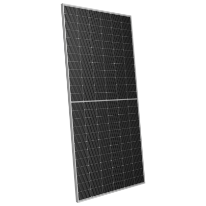 DR Series - 550 W - DR10H550MB