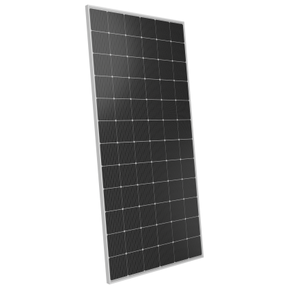 S Series - 550 W - SA550M (B)