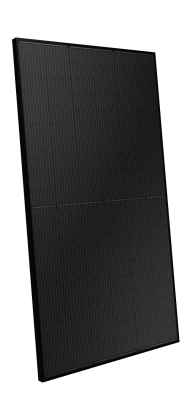 DR Series – 450 W - DR10H450M (FB)