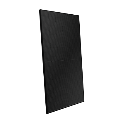 DR Series - 500 W - DR10H500M (FB)