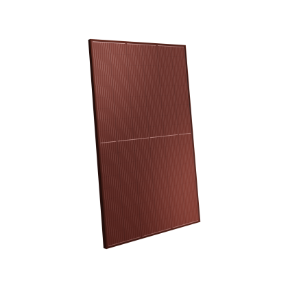 OR Series - 375 W - Red - OR10H375M (FR)