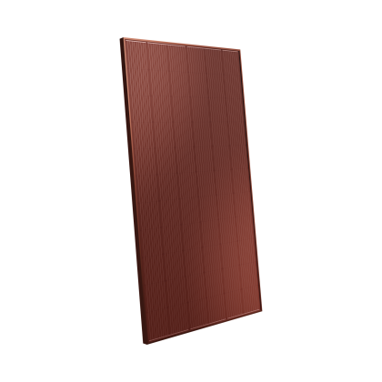 S Series - 360 W - Red - SF360M (FR)