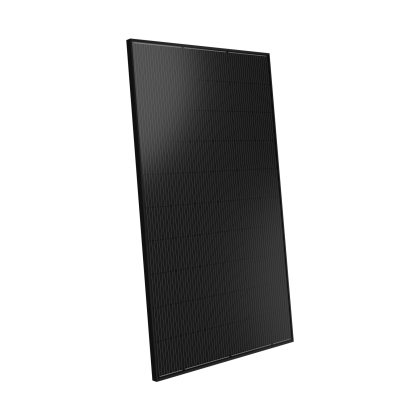 S Series - 450 W - SA450M (FB)