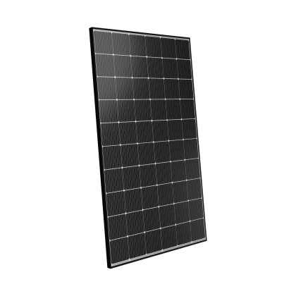 S Series - 455 W - SA455M (BF)