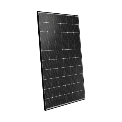 S Series - 460 W - SA460M (BF)