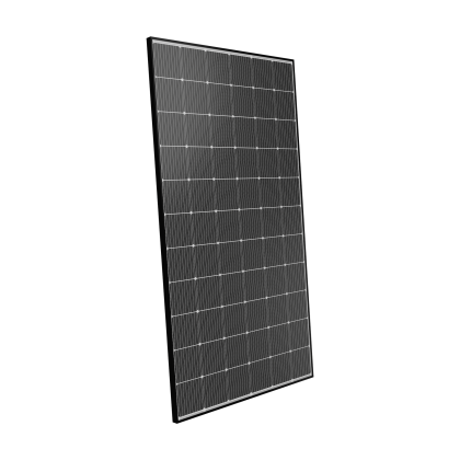 S Series - 505 W - SA505M (BF)