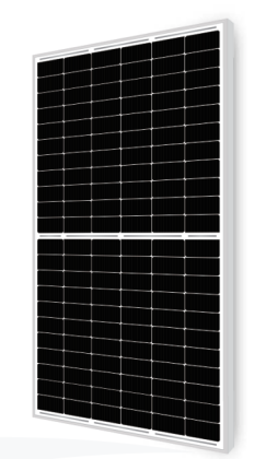 NEX Series SNX-D66HND 605-630W (R4)
