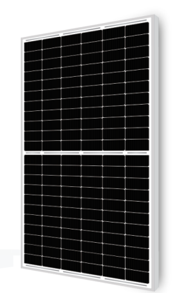 NeX Series SNX-E66HND 685-705W