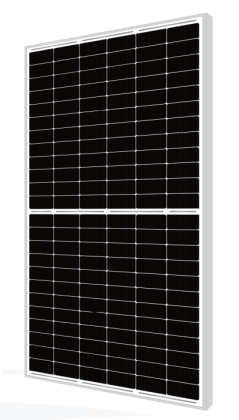 NEX Series SNX-D72HND 565-585W