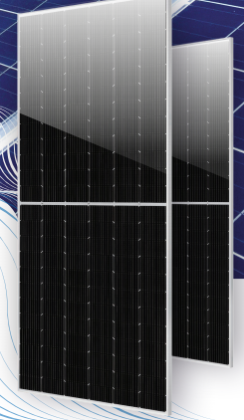 XSM144M10N-540-585/DD