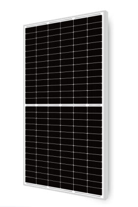 NEX Series SNX-D78HND 625-650W