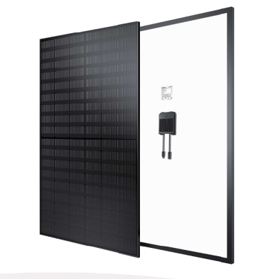 Smart Series SNX-D54HN(S) 420-440W