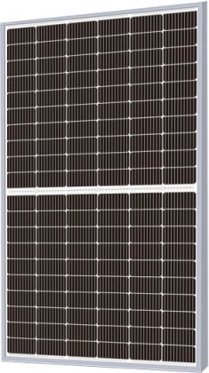 JST-EDMH-(445-465)W-TD