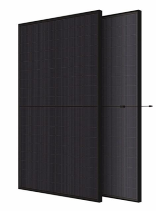 TEKO-108NBGH 405-425W