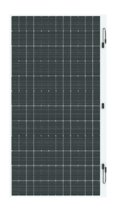 ZKFN B1 000A-510-520