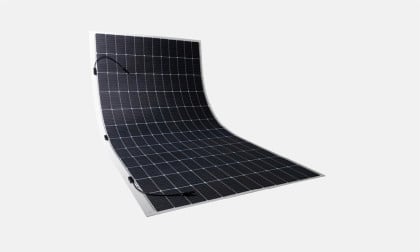 Maxar LIGHT SMF430F-12X12UW