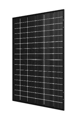 Niwa Black JW-HD96N-R2 445-470W