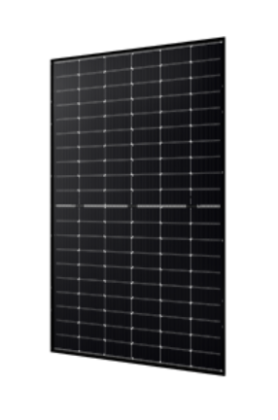 Niwa Black JW-HD108N-R2 500-525W