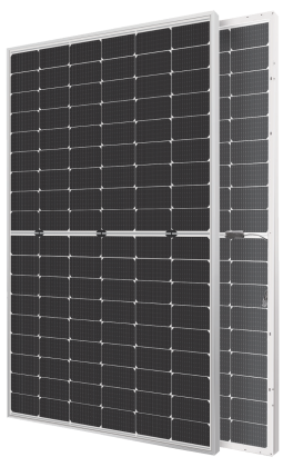 Lynx RCM-(610-640)-RDBNM-SG