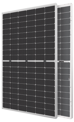 Lynx RCM-565-595-7DBNF-SG