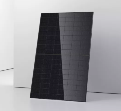 SENEC.Solar 440-460N DGT G4