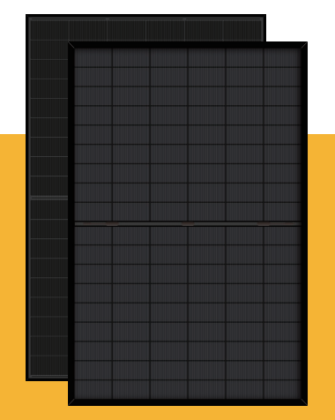 M10 N420-440H108M10D-AB (Single Glass Available)