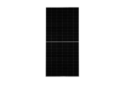 N series G12 CETC-700-720T(GDF)/132