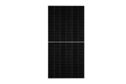 N series M10 CETC-570-595T(GDF)/144
