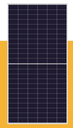 M10 N580-600H144M10S (Double Glass Available)